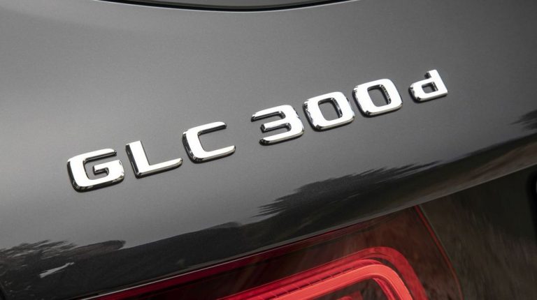Novità auto: rassegna dei modelli 2022