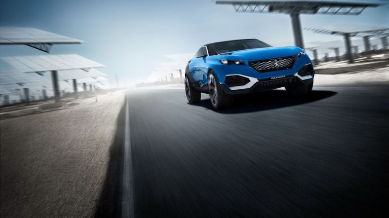 Novità auto: rassegna dei modelli 2022
