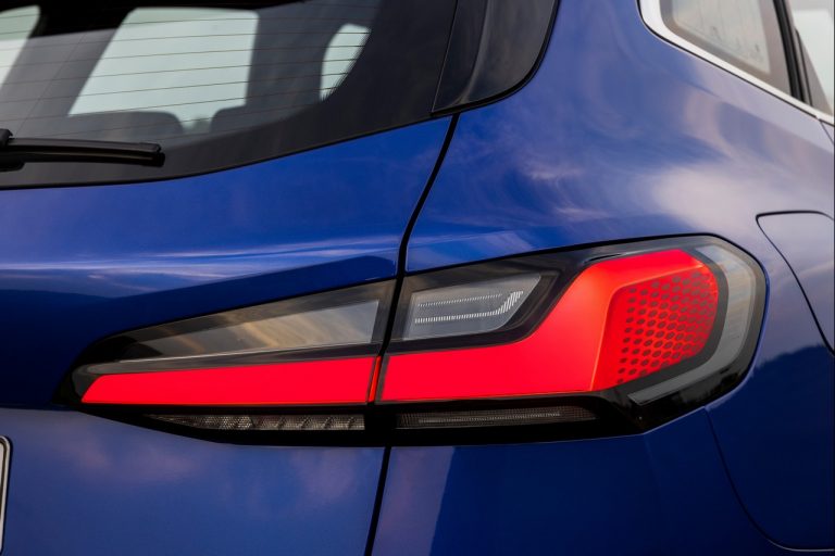 Bmw Serie 2 Active Tourer 2022