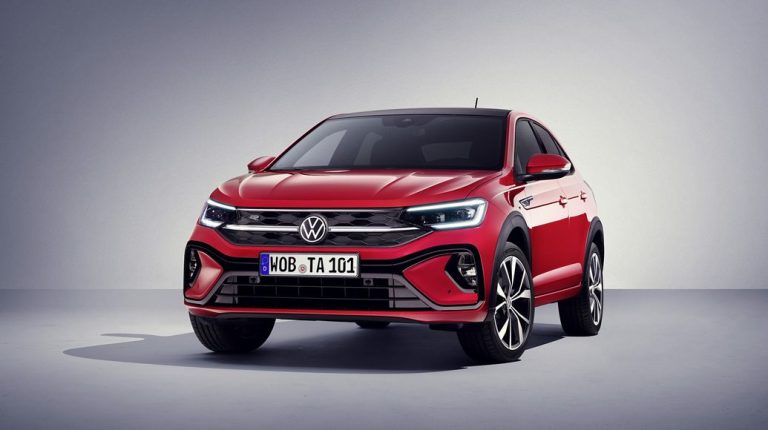 Novità auto: rassegna dei modelli 2022