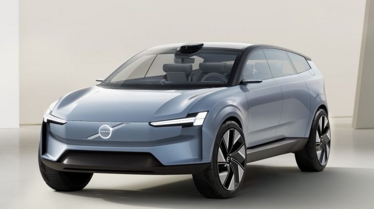 Novità auto: rassegna dei modelli 2022