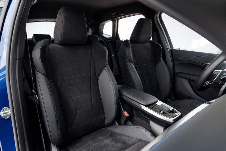 Bmw Serie 2 Active Tourer 2022