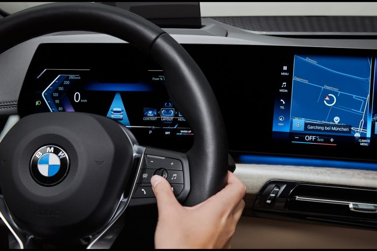 Bmw Serie 2 Active Tourer 2022
