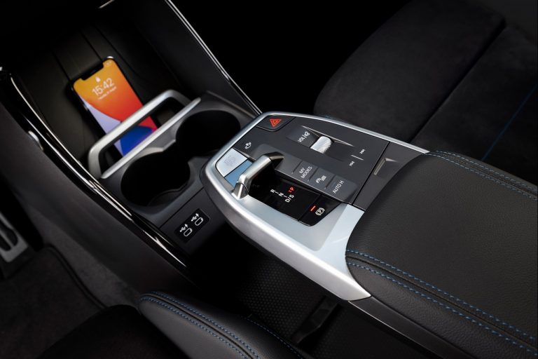 Bmw Serie 2 Active Tourer 2022