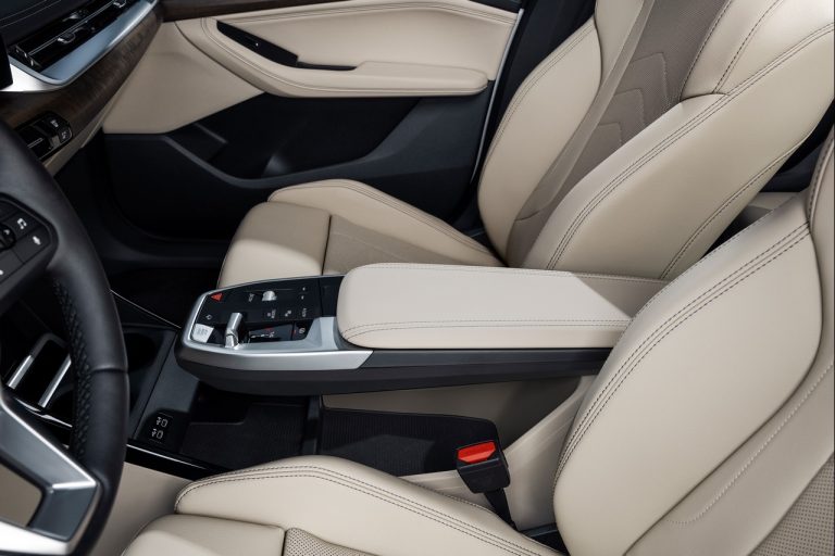 Bmw Serie 2 Active Tourer 2022