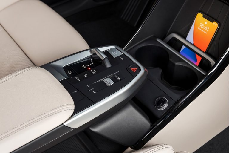 Bmw Serie 2 Active Tourer 2022