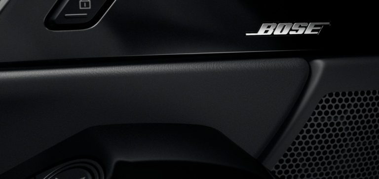 Mazda CX-30 2022: immagini ufficiali