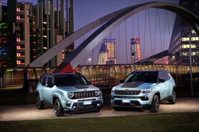 -Jeep-Renegade-Compass-e-Hybrid-
