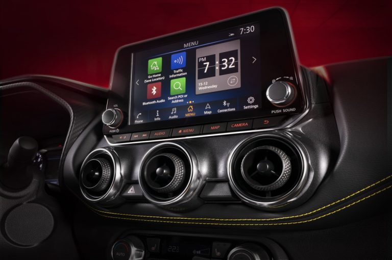 Nissan Juke Kiiro 2022: immagini ufficiali