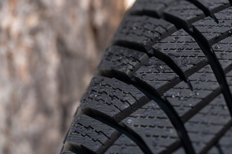 Nokian Hakkapeliitta, nuova gamma 2022 pneumatici invernali: immagini ufficiali