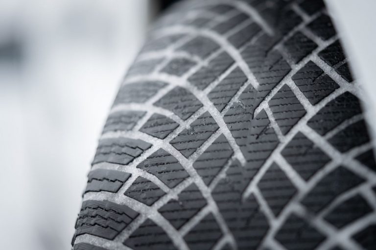 Nokian Hakkapeliitta, nuova gamma 2022 pneumatici invernali: immagini ufficiali