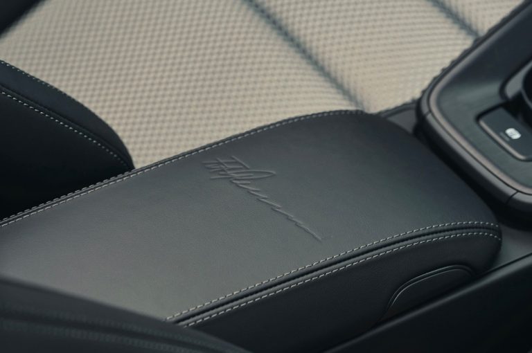 911 Porsche Design 50th Anniversary Edition 2022: immagini ufficiali
