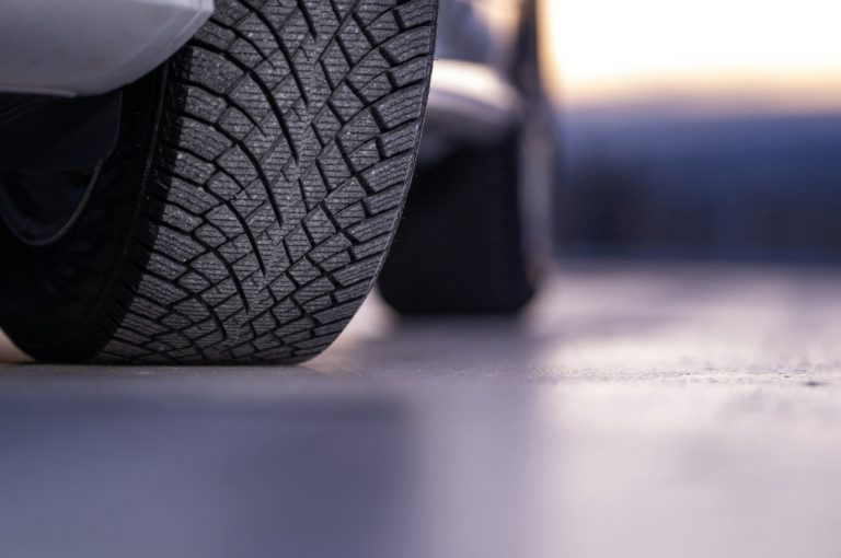 Nokian Hakkapeliitta, nuova gamma 2022 pneumatici invernali: immagini ufficiali