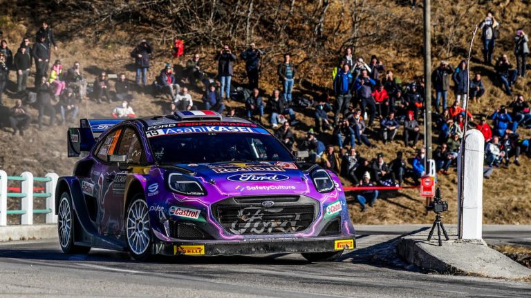 -Seb-Loeb-win-rallydimontecarlo-