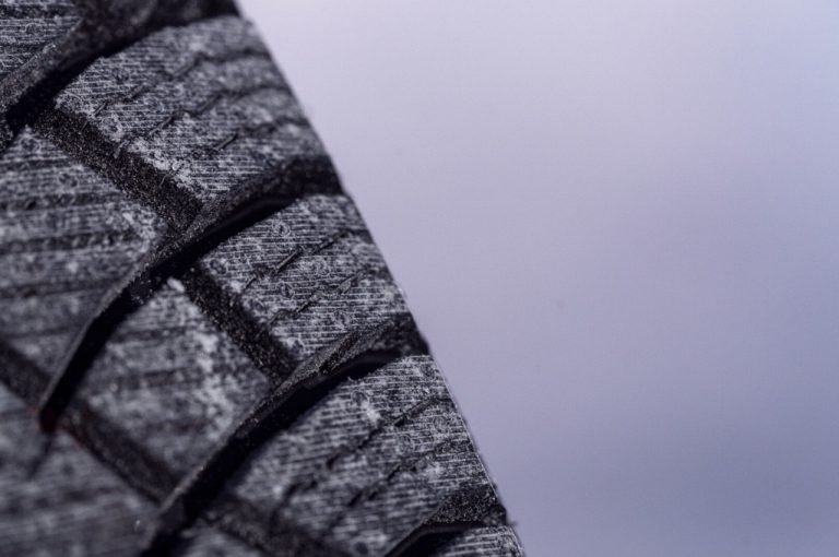 Nokian Hakkapeliitta, nuova gamma 2022 pneumatici invernali: immagini ufficiali