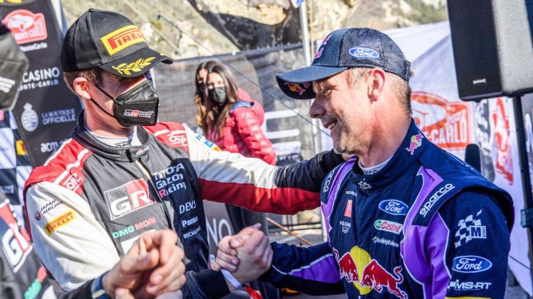 -Ogier-Loeb-Podium-rallydimontecarlo-wrc-