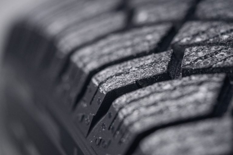 Nokian Hakkapeliitta, nuova gamma 2022 pneumatici invernali: immagini ufficiali