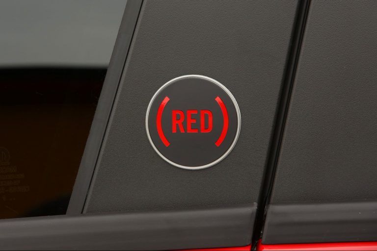 Fiat 500, 500X, Panda e Tipo nuova gamma Red 2022: immagini ufficiali