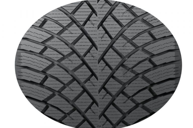 Nokian Hakkapeliitta, nuova gamma 2022 pneumatici invernali: immagini ufficiali