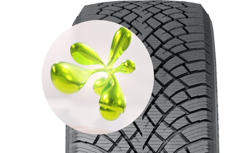 Nokian Hakkapeliitta, nuova gamma 2022 pneumatici invernali: immagini ufficiali