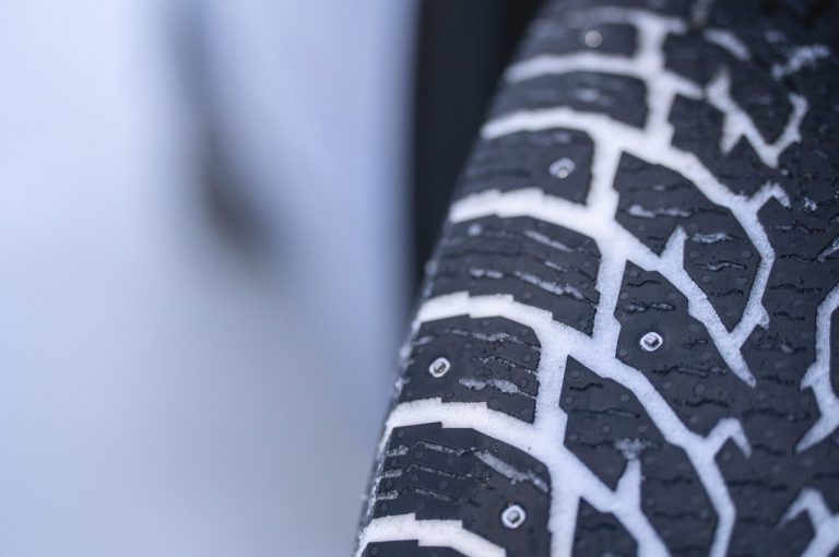 Nokian Hakkapeliitta, nuova gamma 2022 pneumatici invernali: immagini ufficiali