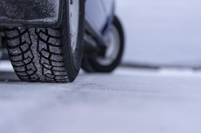 Nokian Hakkapeliitta, nuova gamma 2022 pneumatici invernali: immagini ufficiali