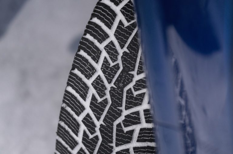 Nokian Hakkapeliitta, nuova gamma 2022 pneumatici invernali: immagini ufficiali