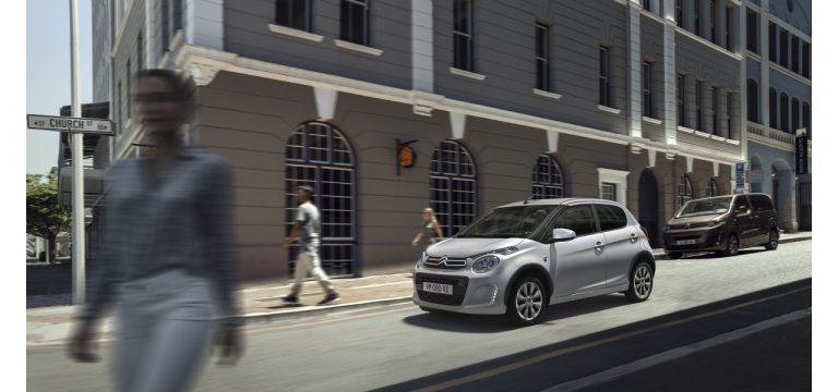 Citroen-C1-