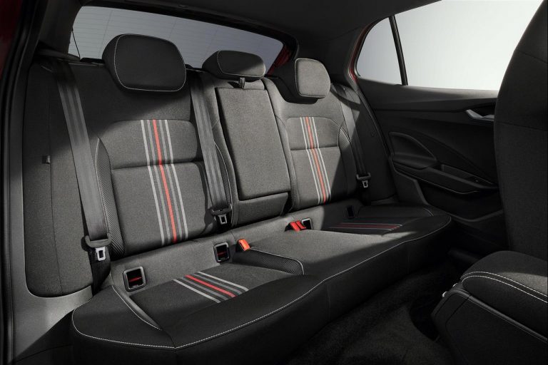 Skoda Fabia Monte Carlo 2022: immagini ufficiali