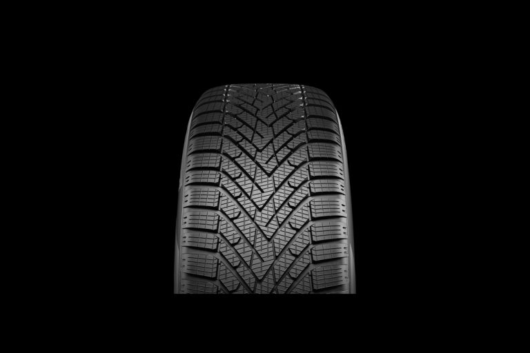 Pirelli Scorpion SUV 2022: immagini ufficiali