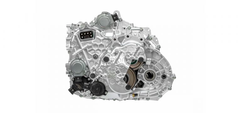 Fiat 500X e Tipo Hybrid: immagini ufficiali