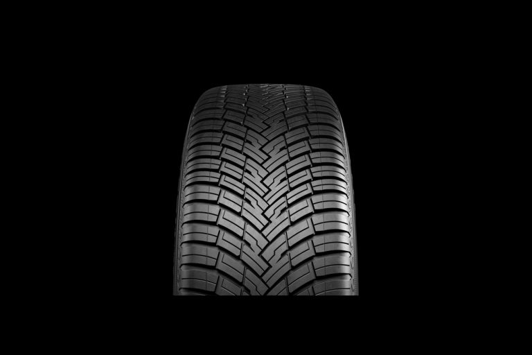 Pirelli Scorpion SUV 2022: immagini ufficiali