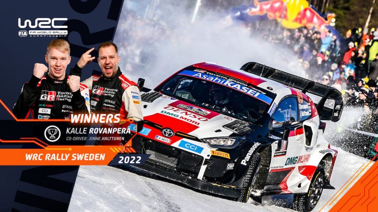 WRC-Rovanpera-win-Svden-Rally-2022-