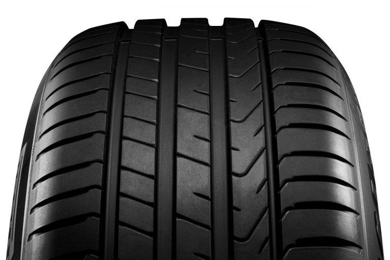 Pirelli Scorpion SUV 2022: immagini ufficiali