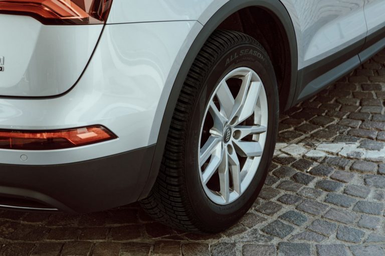 Pirelli Scorpion SUV 2022: immagini ufficiali
