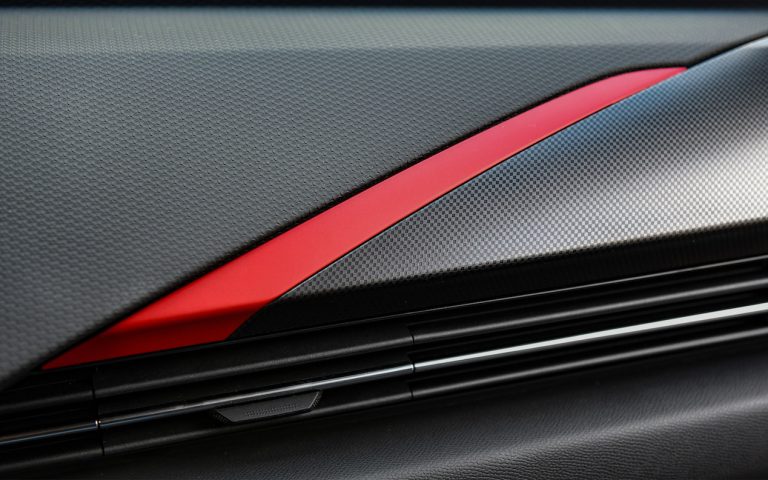 Opel Astra 2022: immagini ufficiali