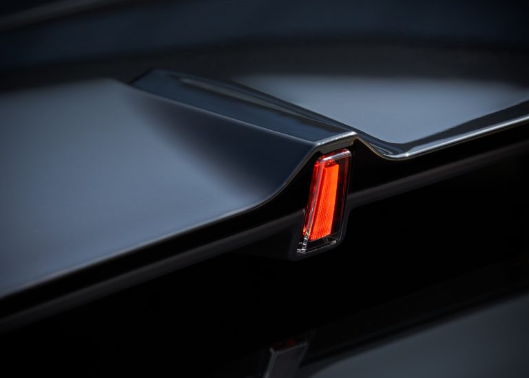 Opel Astra 2022: immagini ufficiali