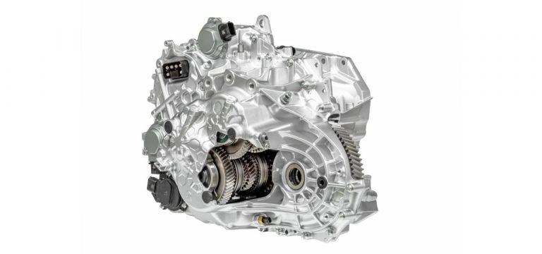 Fiat 500X e Tipo Hybrid: immagini ufficiali
