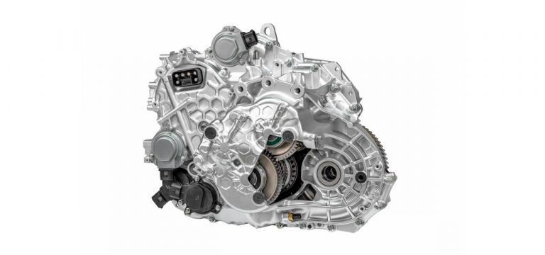 Fiat 500X e Tipo Hybrid: immagini ufficiali