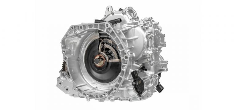 Fiat 500X e Tipo Hybrid: immagini ufficiali