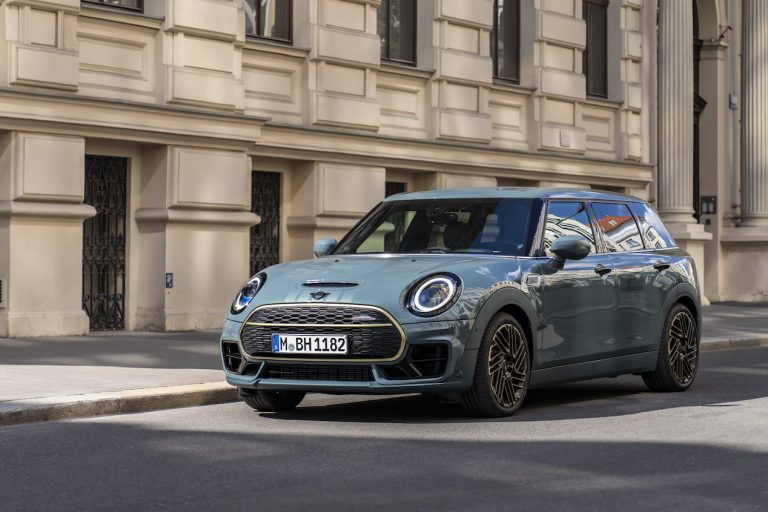 MINI-Clubman-Untold-