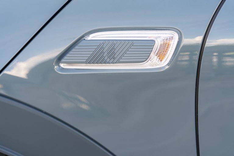 MINI Clubman Untold: immagini ufficiali