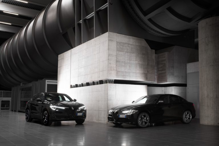 AlfaRomeo-Giulia-Stelvio-estrema