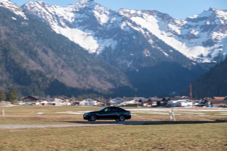 Alfa Romeo Giulia e Stelvio serie speciale ESTREMA