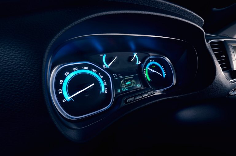 Fiat E-Ulysse 2022: immagini ufficiali