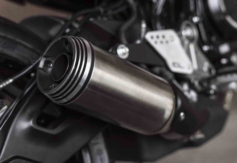 CFMoto 700CL-X Sport 2022: le foto
