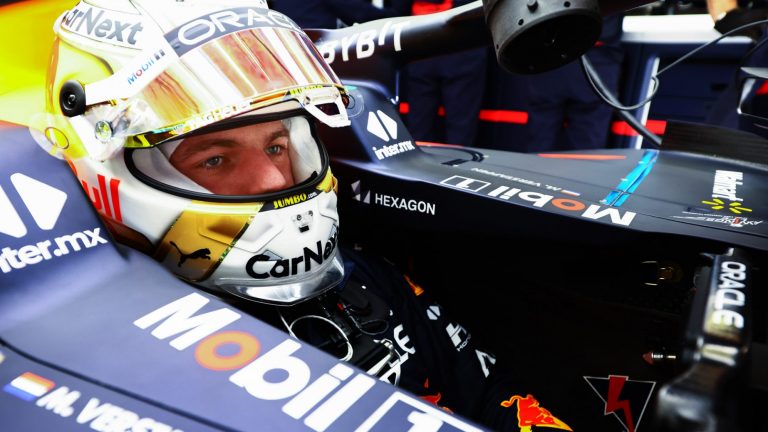 F1 GP del Bahrain 2022: pole position di Leclerc su Ferrari