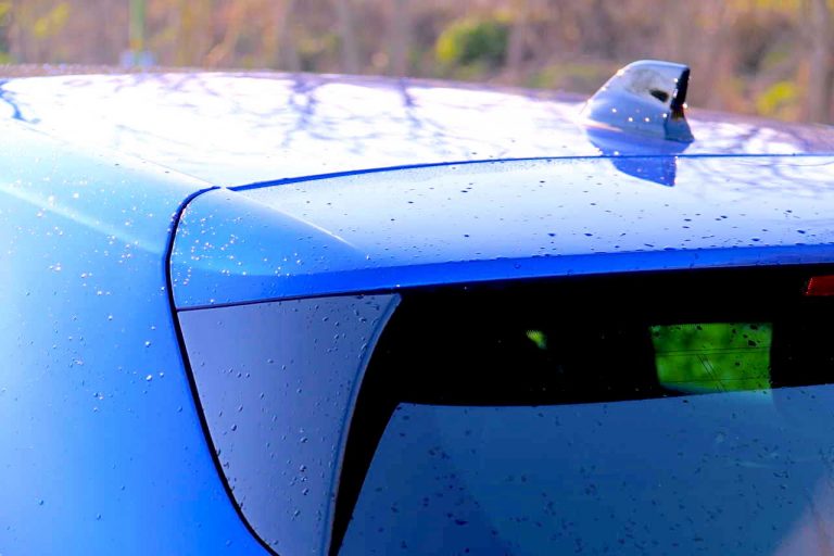 Renault Mégane E-Tech ibrida plug-in: la prova di redazione