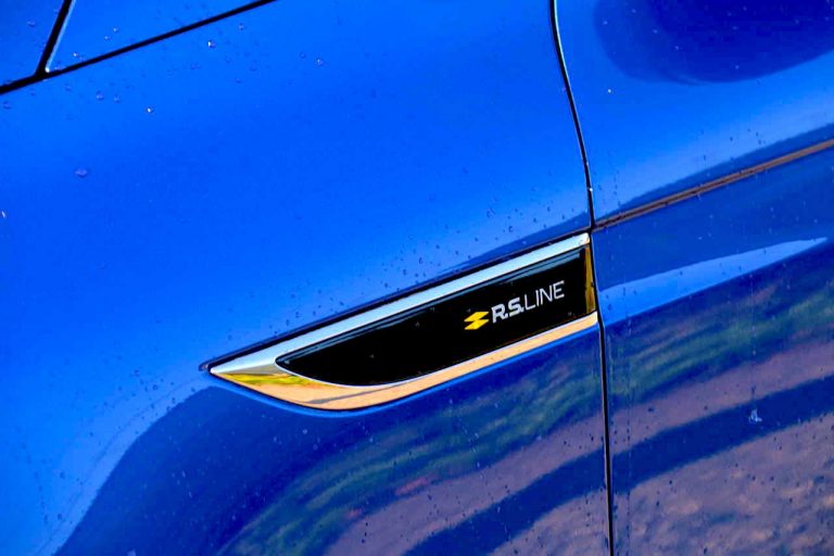 Renault Mégane E-Tech ibrida plug-in: la prova di redazione