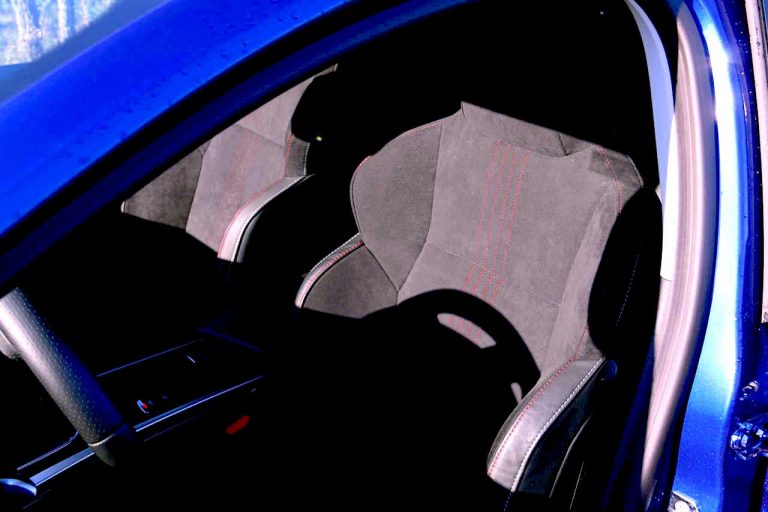 Renault Mégane E-Tech ibrida plug-in: la prova di redazione